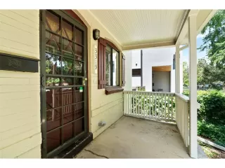 Photo #3: 2007578 Listing 