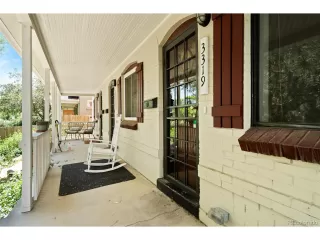 Photo #4: 2007578 Listing 