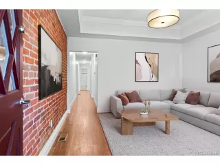 Photo #5: 2007578 Listing 