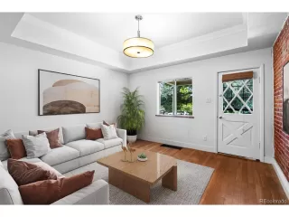 Photo #6: 2007578 Listing 