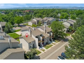 More Details about MLS # 2008345 : 6011 YARROW ST I ARVADA CO 80004