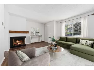 Photo #2: 2008345 Listing 