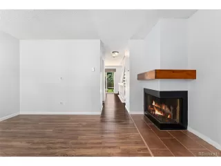 Photo #3: 2008345 Listing 