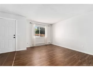 Photo #4: 2008345 Listing 