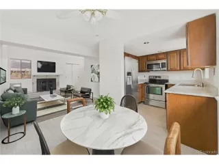 Photo #2: 2008444 Listing 