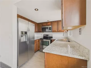 Photo #3: 2008444 Listing 