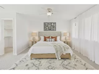 Photo #4: 2008444 Listing 