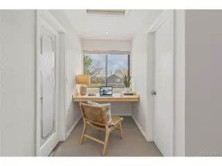 Photo #5: 2008444 Listing 