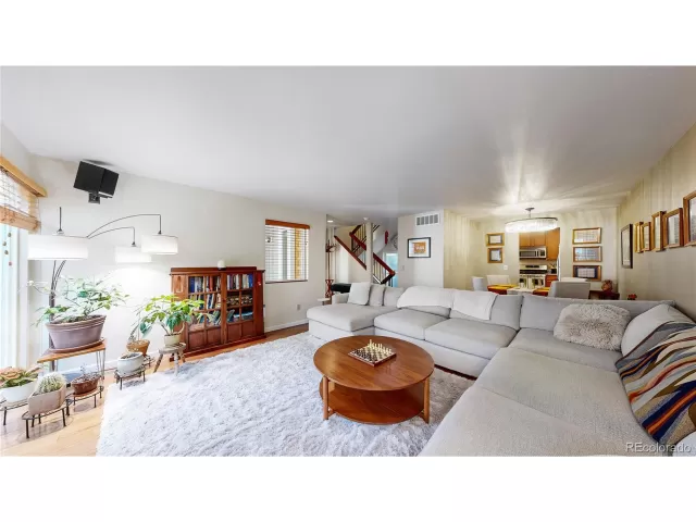 MLS: 2009086 Condo For Sale