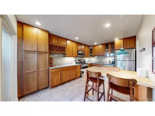 Photo #2: 2009086 Listing 