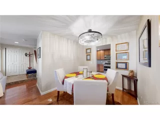 Photo #5: 2009086 Listing 