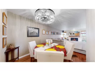 Photo #6: 2009086 Listing 