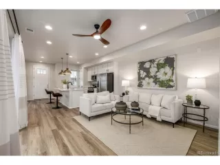 Photo #2: 2009148 Listing 