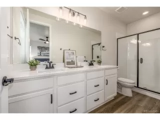 Photo #3: 2009148 Listing 