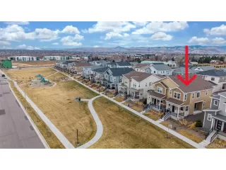 Photo #4: 2009148 Listing 