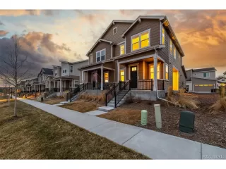 Photo #6: 2009148 Listing 