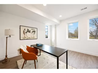 Photo #2: 2009670 Listing 