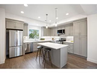 Photo #3: 2009670 Listing 