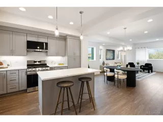 Photo #5: 2009670 Listing 