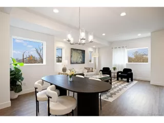 Photo #6: 2009670 Listing 