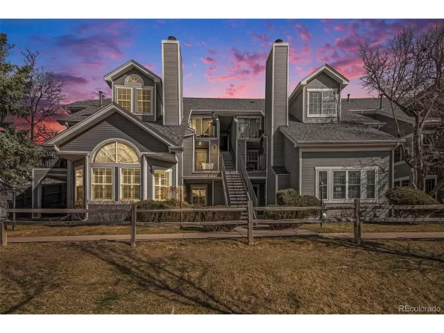 MLS: 2010381 Condo For Sale