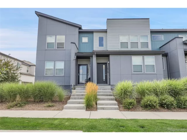 MLS: 2011033 Condo For Sale