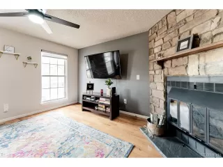 Photo #3: 2011402 Listing 