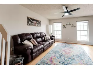 Photo #4: 2011402 Listing 