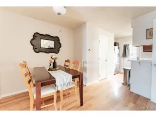 Photo #5: 2011402 Listing 