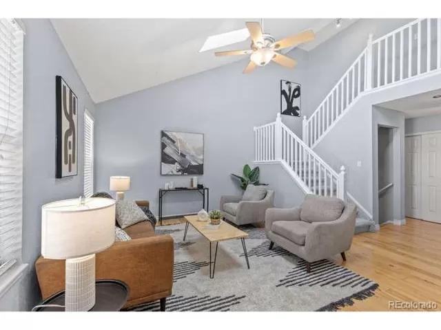 MLS: 2011589 Condo For Sale