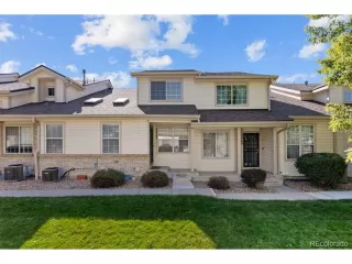 Photo #3: 2011589 Listing 