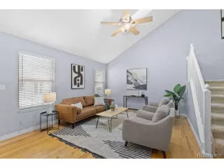 Photo #4: 2011589 Listing 