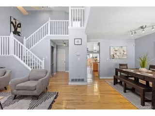 Photo #5: 2011589 Listing 