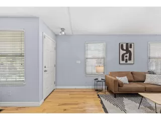 Photo #6: 2011589 Listing 