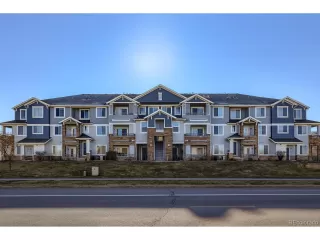 Primary Photo for MLS#: 2011906