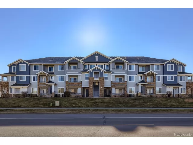 MLS: 2011906 Condo For Sale