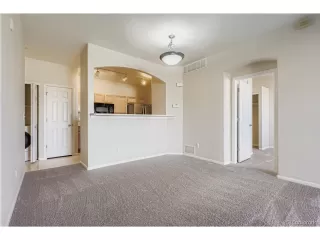 Photo #3: 2011906 Listing 