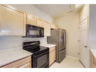 Photo #4: 2011906 Listing 