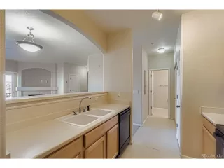 Photo #5: 2011906 Listing 