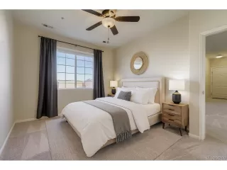 Photo #6: 2011906 Listing 