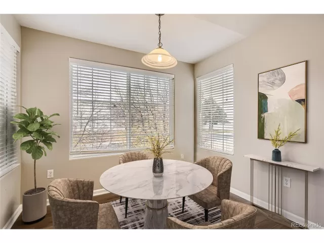 MLS: 2012136 Condo For Sale