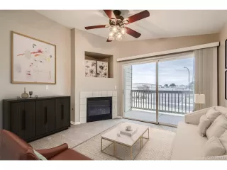 Photo #2: 2012136 Listing