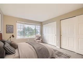 Photo #3: 2012136 Listing