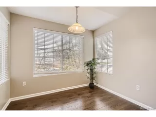 Photo #4: 2012136 Listing