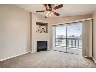 Photo #5: 2012136 Listing