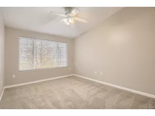 Photo #6: 2012136 Listing