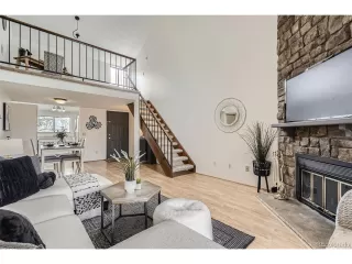 Photo #2: 2012184 Listing 