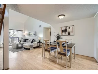 Photo #3: 2012184 Listing 