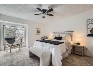 Photo #6: 2012184 Listing 