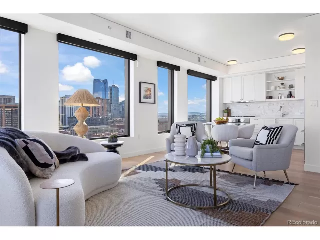 MLS: 2012212 Condo For Sale